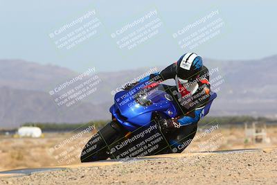 media/Apr-09-2022-SoCal Trackdays (Sat) [[c9e19a26ab]]/Turn 9 Inside (930am)/